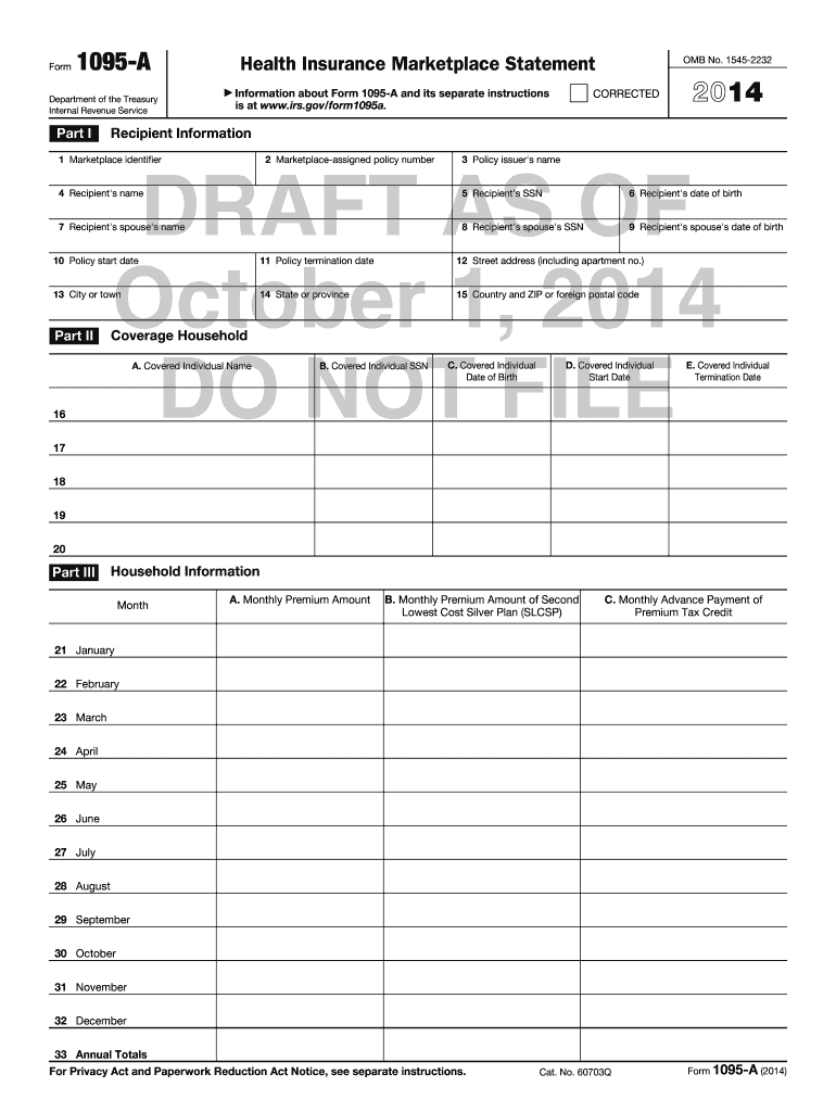 1095 A Printable Form Get Latest Free Printable Calendar Worksheets 