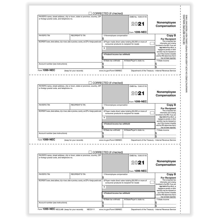 2024 2024 Nec Form Printable Celine Beverlie