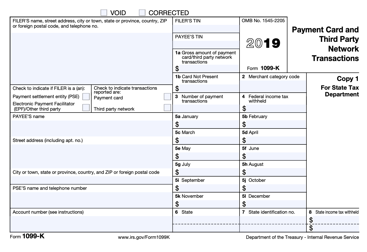 2024 2024 Nec Form Printable Milly Suzette