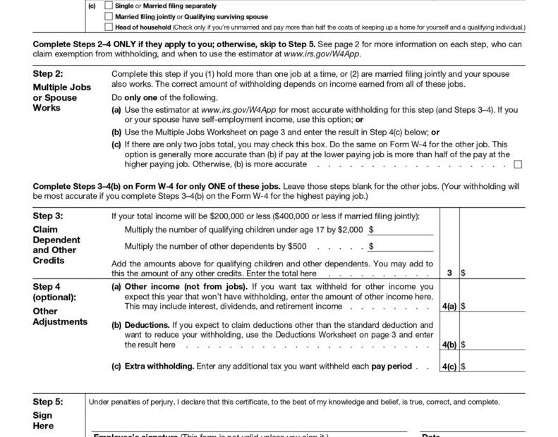 2024 2024 Tax Forms 2024 Printable Saba Willyt