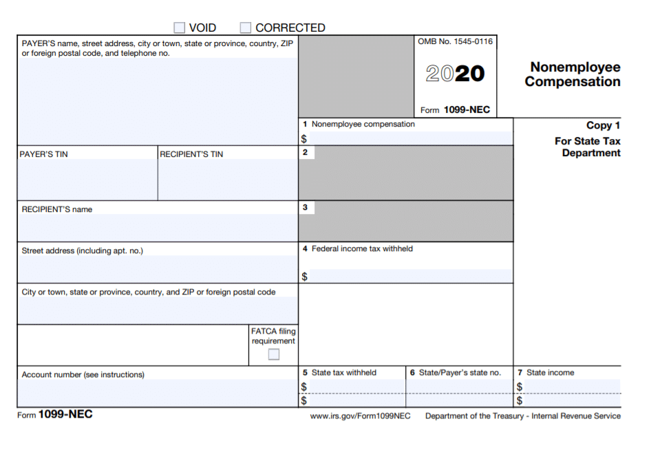 2024 Nec 2024 Form Printable Cati Mattie