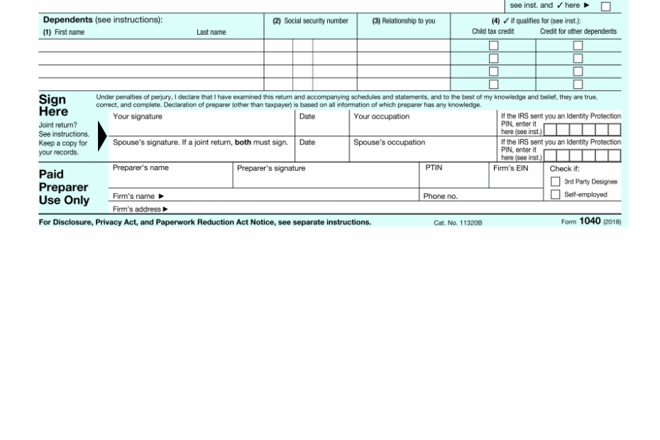 2025 Estimated Tax Forms Printable Phoenix Carson