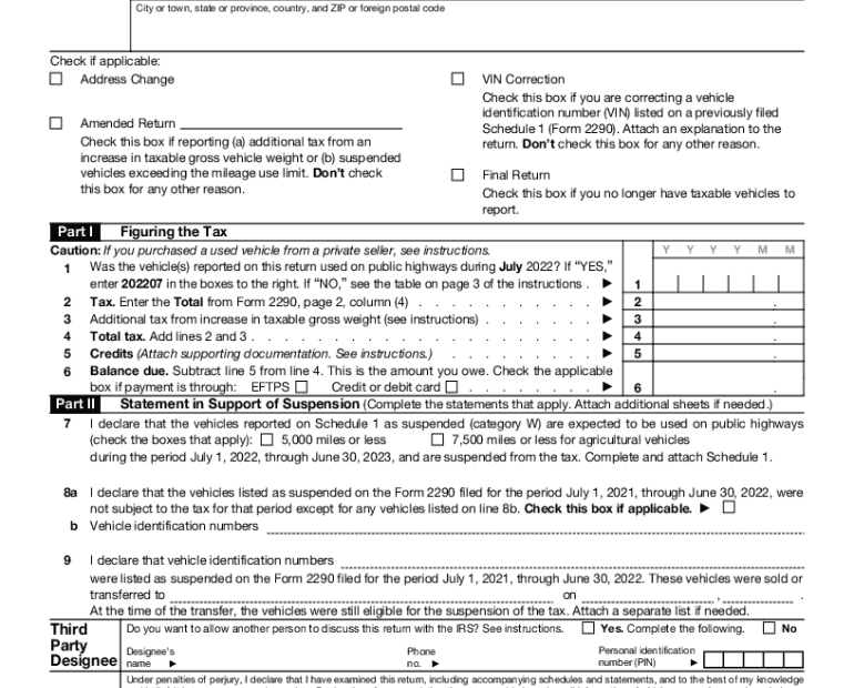 2025 Tax Forms Printable Pdf 2025 Carolyn J Cannon