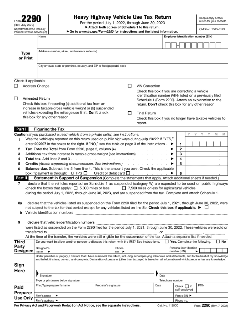 2025 Tax Forms Printable Pdf 2025 Carolyn J Cannon 2025 Tax Forms Printable Pdf 2025 Carolyn J Cannon