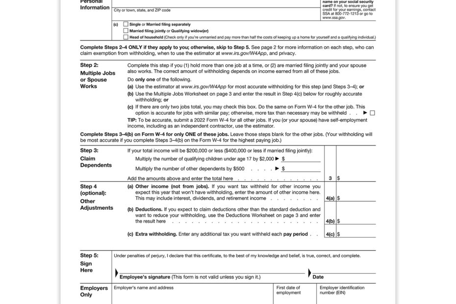2025 W9 Form Printable 2025 Finn O Greville
