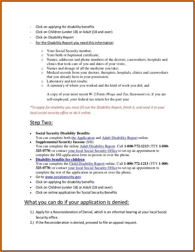 Disability Form For Doctor To Fill Out Form Resume Examples emVKxeN2rX