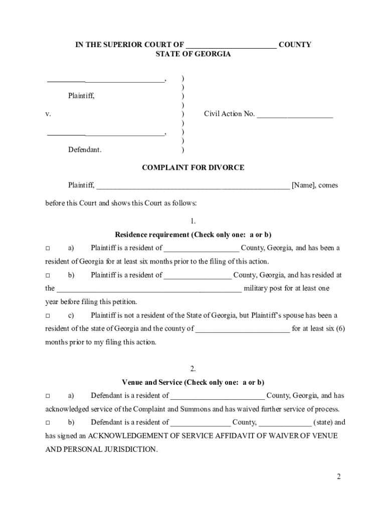 Divorce Papers Child Support Printable Forms Texas Printable Forms 