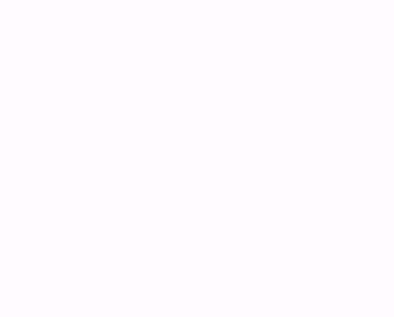 Fillable Online Florida Dh 680 Form Printable Florida Dh 680 Form