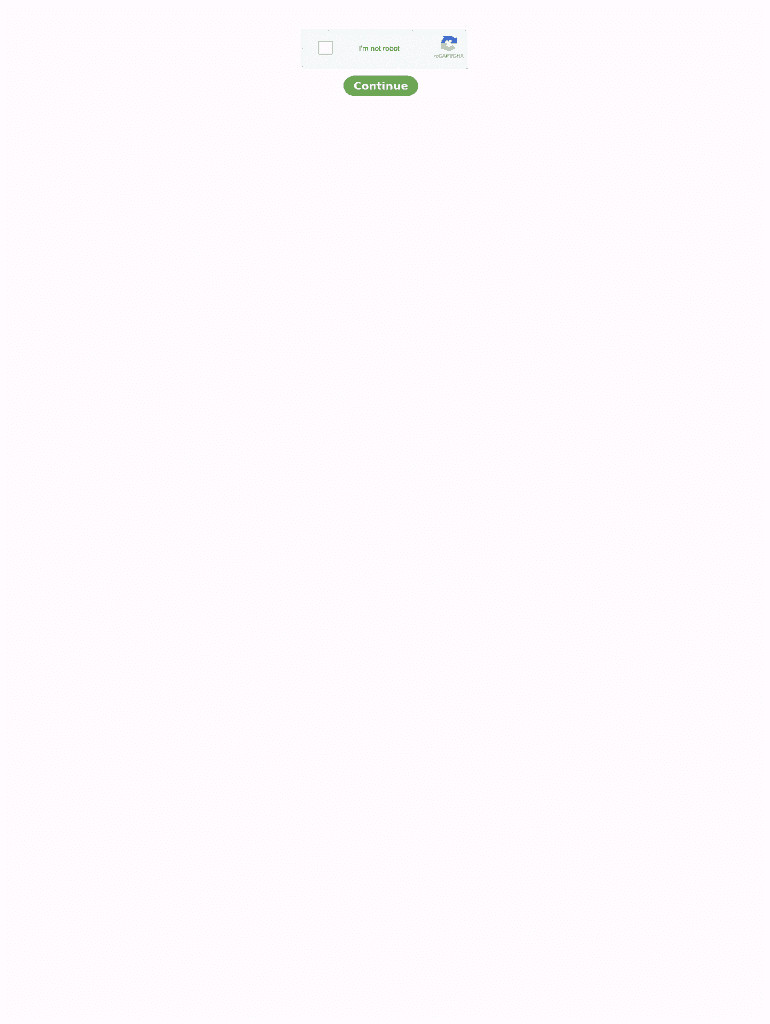 Fillable Online Florida Dh 680 Form Printable Florida Dh 680 Form 