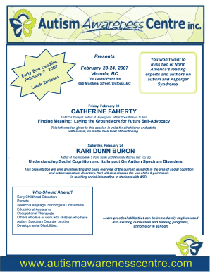 Fillable Online Social Security Printable Form 1724 Social Security