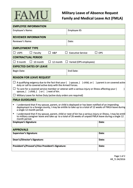 Fmla Forms 2024 Printable Pdf Download Nana Delores