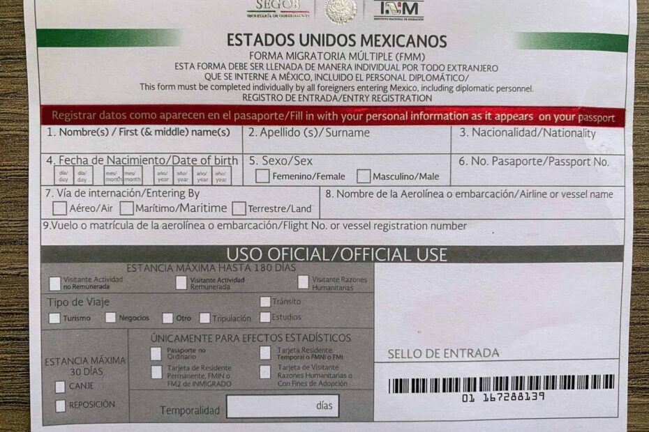 Fmm Form Printable Printable Forms Free Online