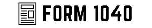 Form 1040 gt Printable IRS 1040 Tax Form For 2023 Instructions Print 