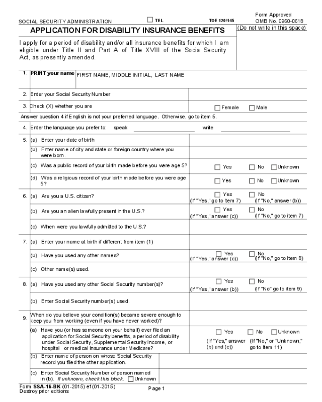 FREE 63 Printable Application Forms In MS Word PDF Pages Google Docs 