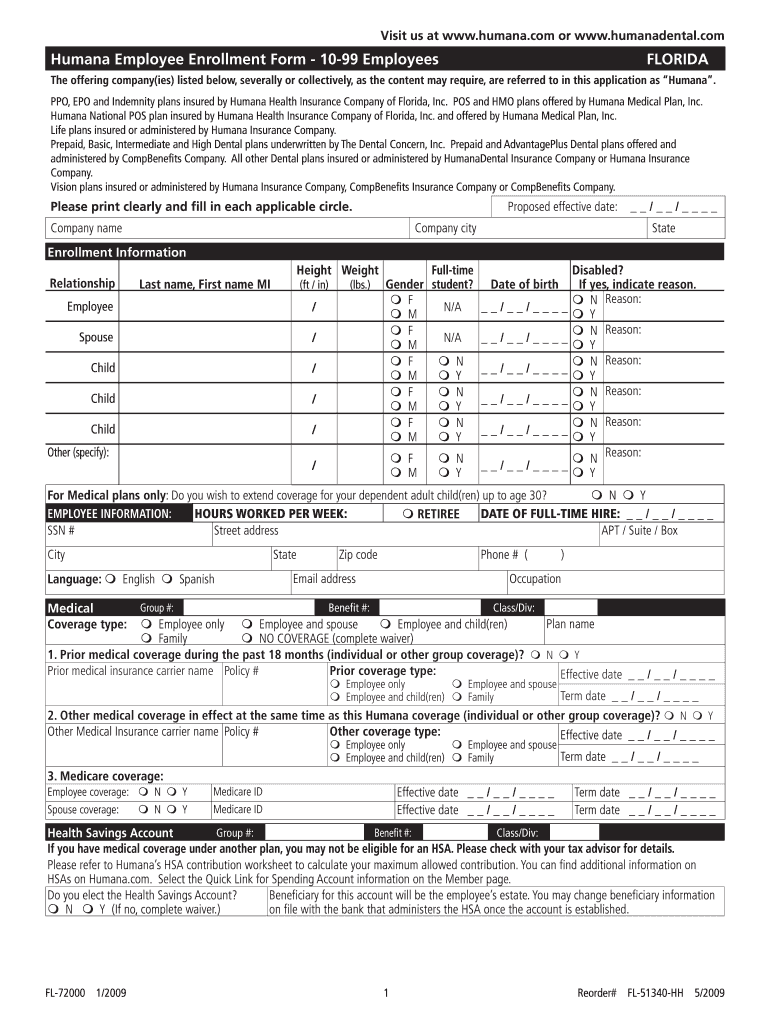 Free Printable 10 99 Form Printable Forms Free Online