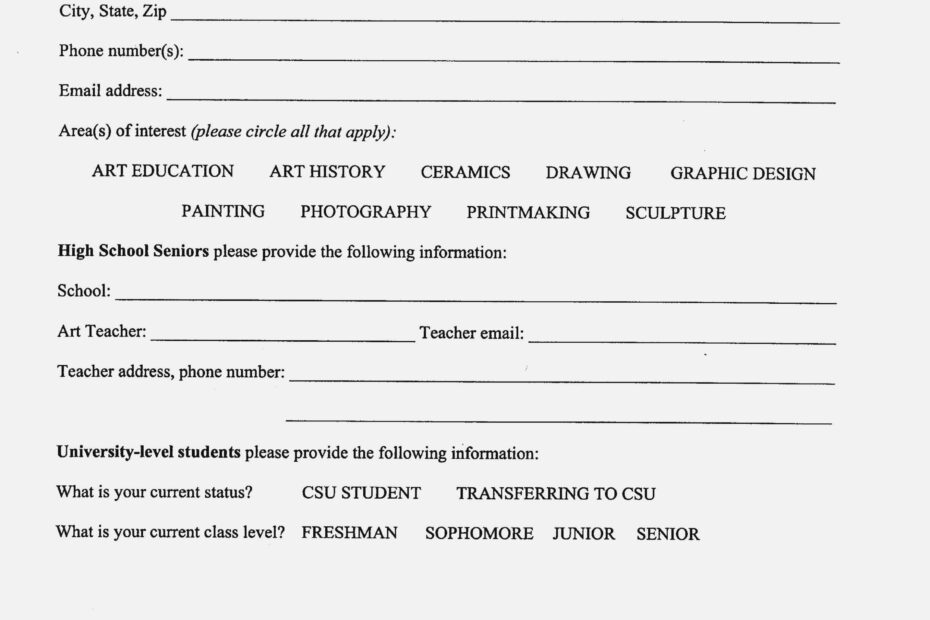 Free Printable Caregiver Forms Printable Forms Free Online