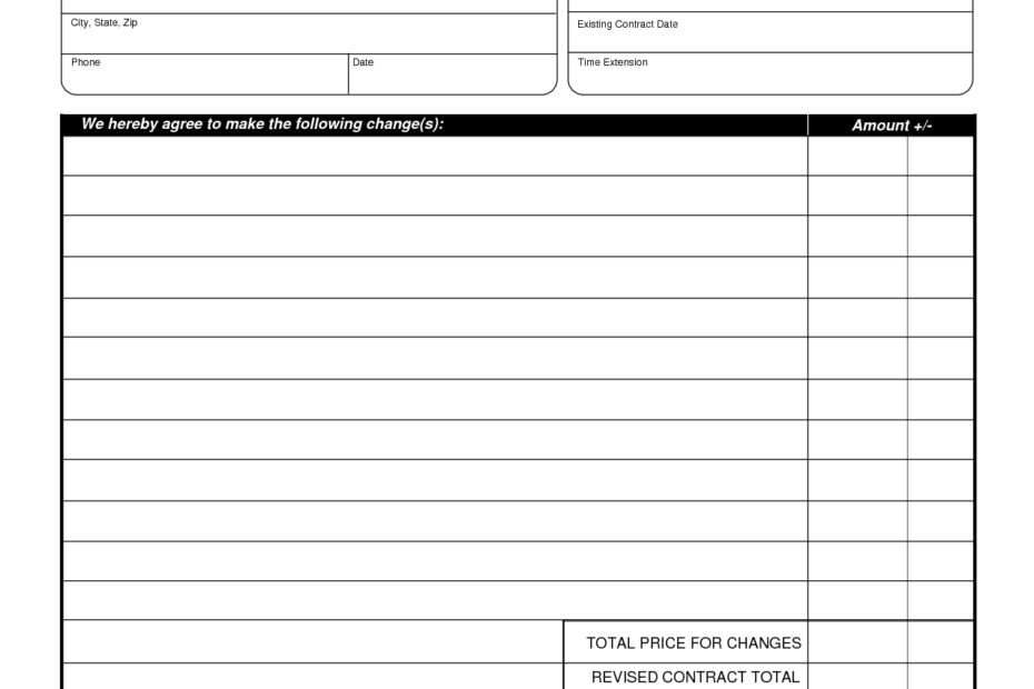 Free Printable Form Builder Printable Form 2021