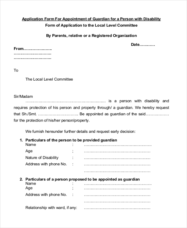 Free Printable Legal Forms Printable Forms Free Online