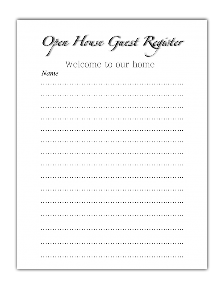 Free Printable Sign Printable Word Searches