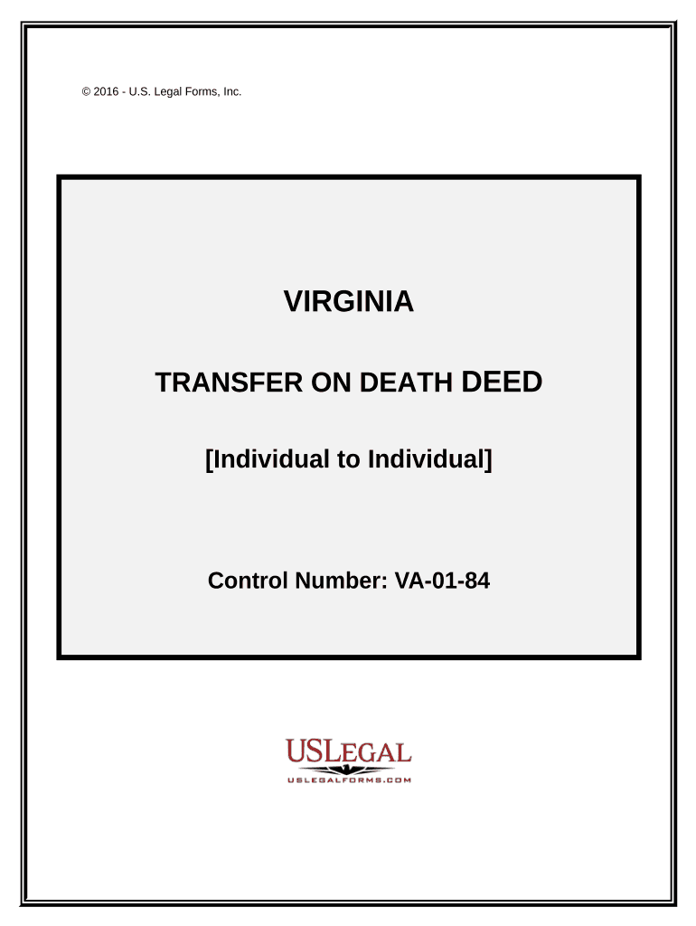 Free Printable We Transfer On Death Deed Form Printable Forms Free Online