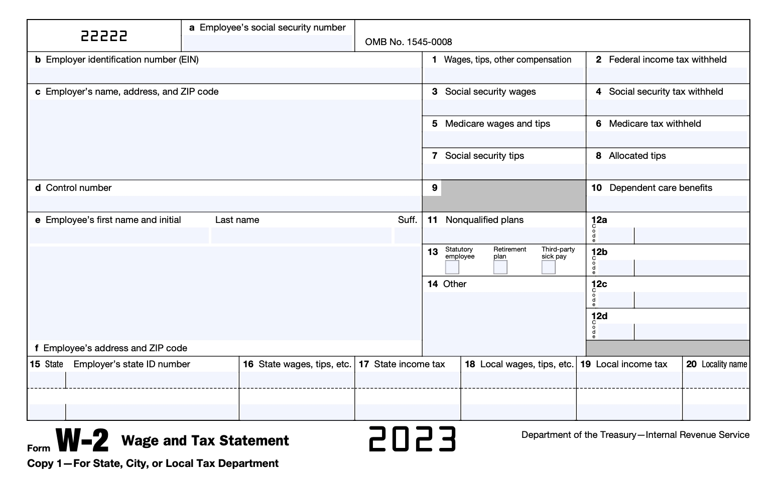I 9 Form 2024 Printable 2024 Emalee Alexandra