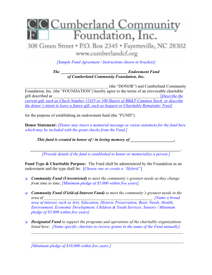 Id10t Form Printable Printable Forms Free Online