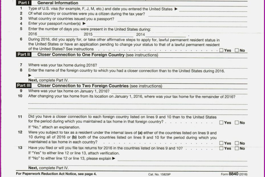 Irs Fillable Forms Gov Printable Forms Free Online
