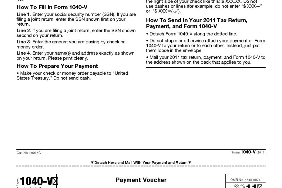 Irs Form 1040 Es Printable Printable Form 2024
