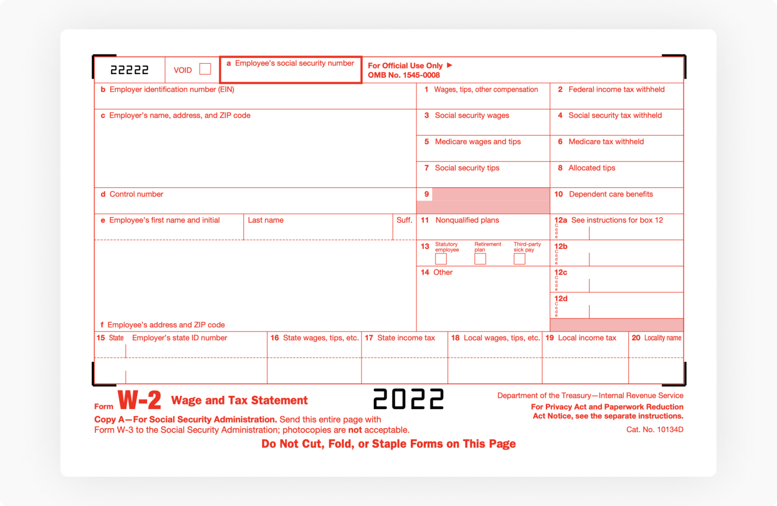 Irs Free File Calculator