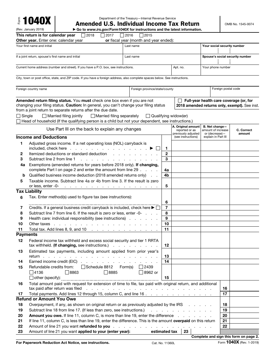 Irs Tax Forms 2024 Printable 1040sr Kenna Jermaine