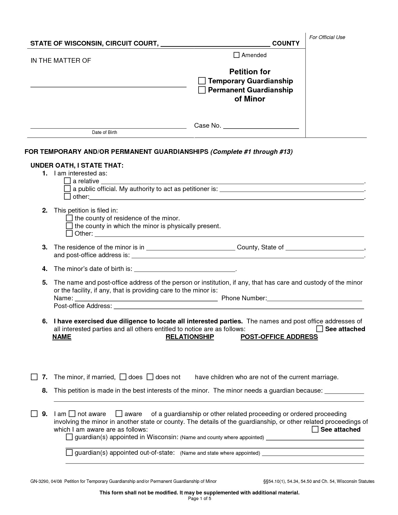 Legal Forms Free Printable Legal Documents Printable Forms Free Online Legal Forms Free Printable Legal Documents Printable Forms Free Online