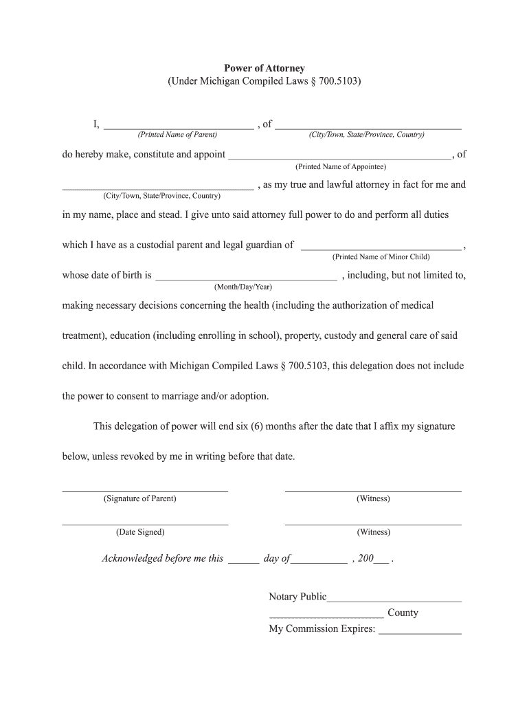 Legal Guardianship Forms Pdf Fill Online Printable Fillable Blank 