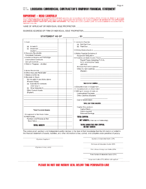 Odrc Visitation Fill Out Sign Online DocHub