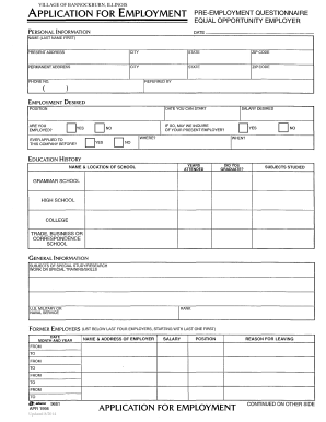 Odrc Visitation Fill Out Sign Online DocHub