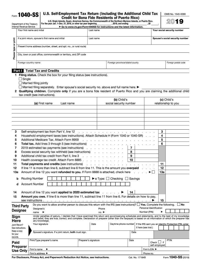 Printable 1040 Forms And Instructions Printable Form 2024