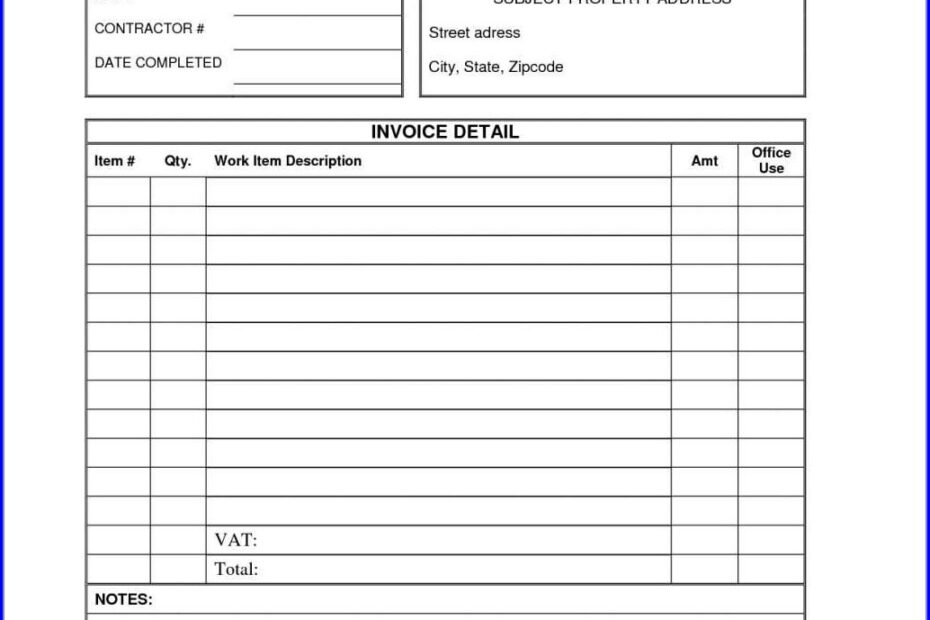 Printable 1099 Form Independent Contractor Form Resume Examples