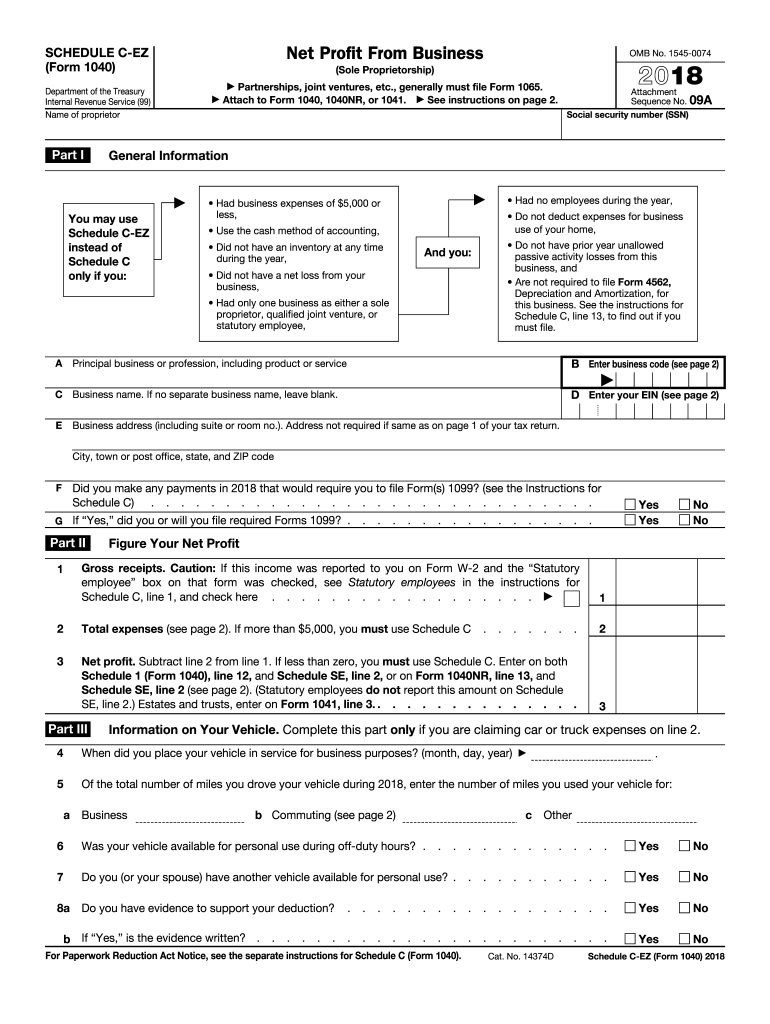 Printable 2025 1040 Form Printable Forms