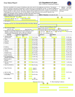 Printable Ca 17 Form Fillable Form 2025