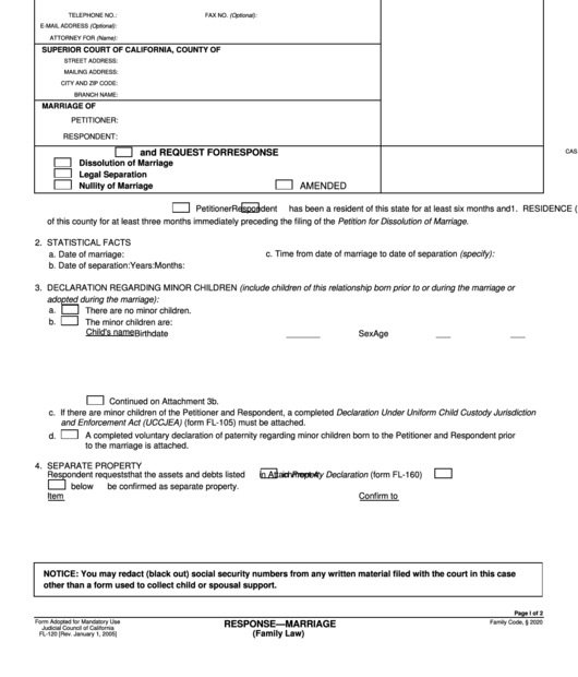 Printable Court Forms Printable Forms Free Online