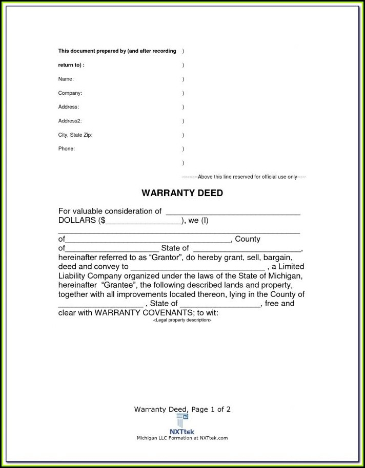 Printable Executor Of Estate Form Pdf Printable Forms Free Online