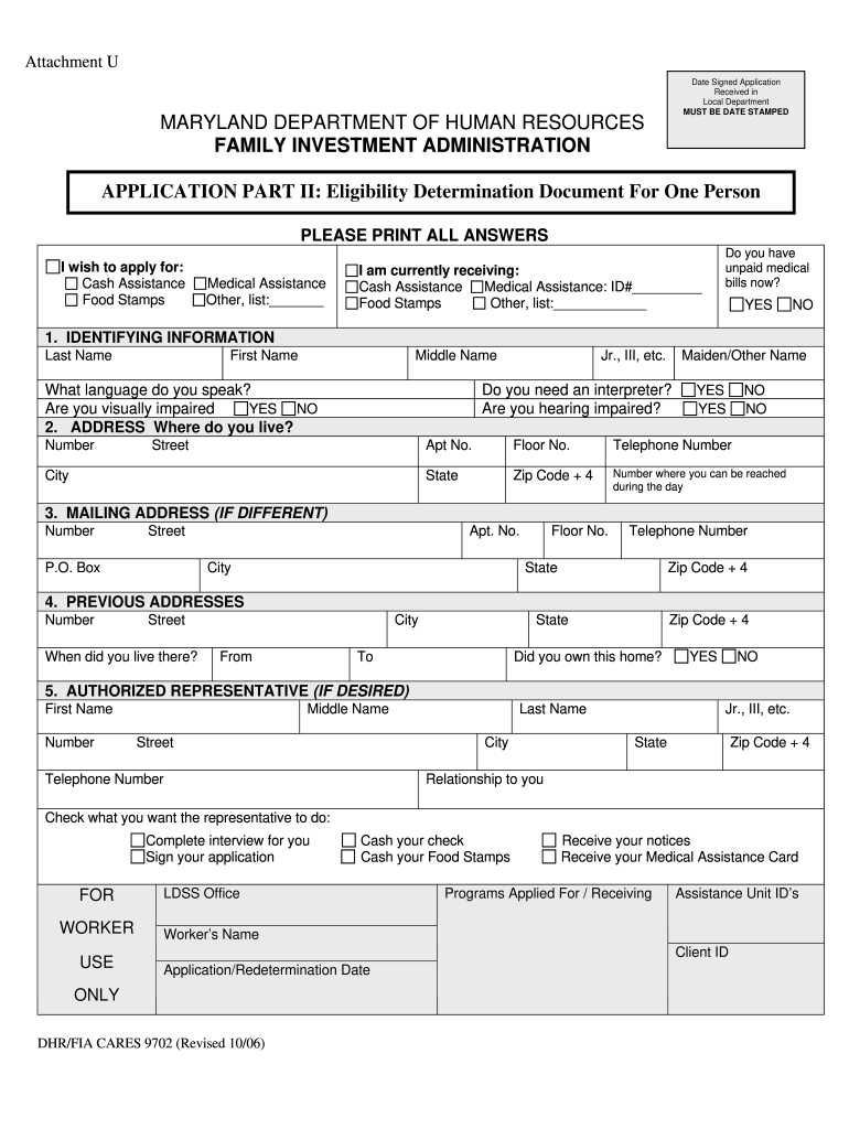 Printable Fmla Form 2023 Printable Forms Free Online