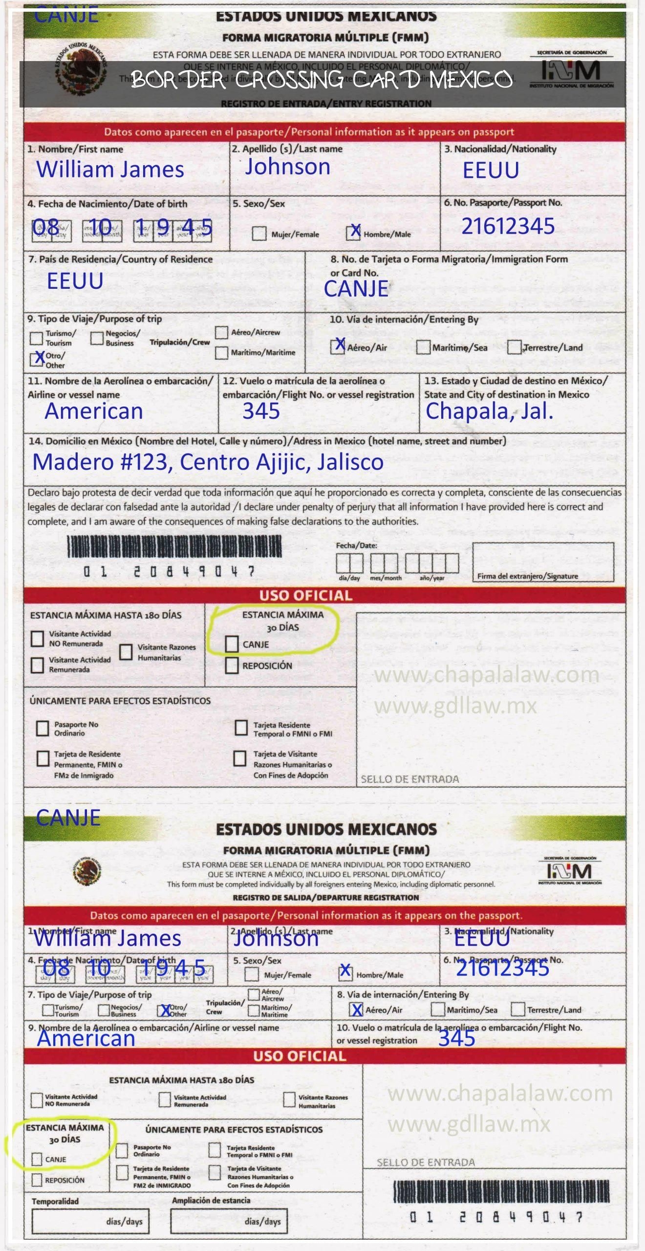 Printable Fmm Form Printable Forms Free Online