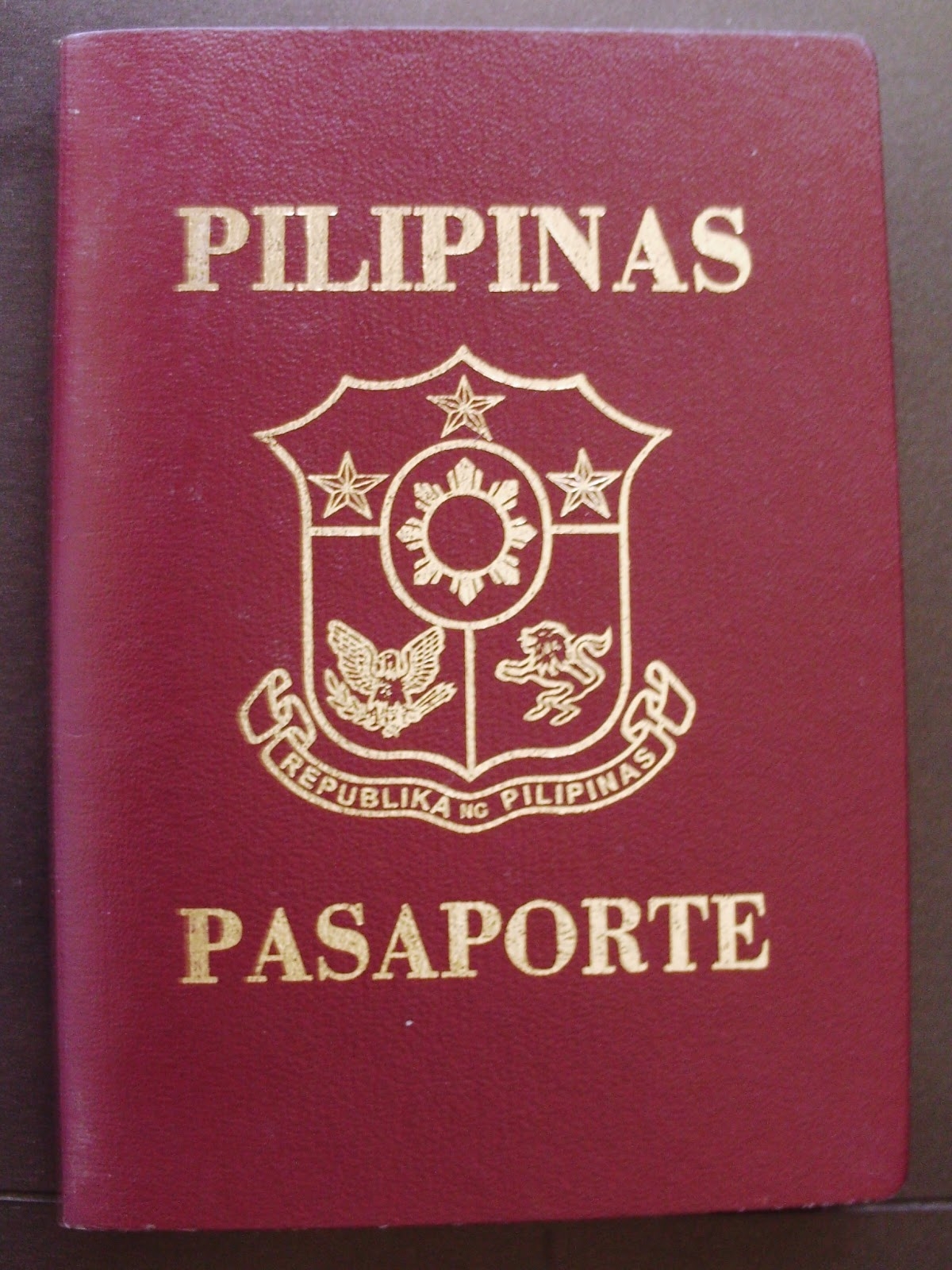 Printable Forms To Apply For A Passport Printable Forms Free Online