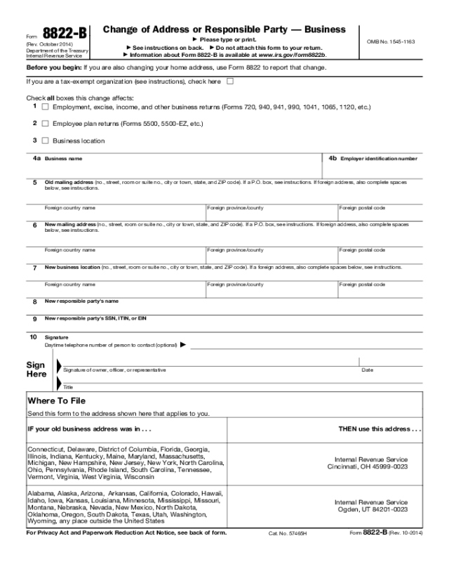 Printable Gov Forms Printable Forms Free Online