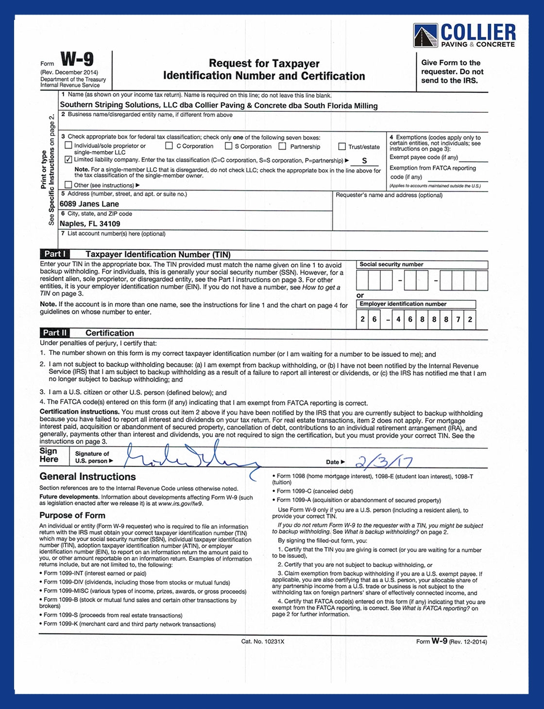 Printable Irs Forms 2025 Glenn E Ortiz