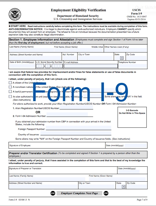 Printable Irs Forms 2025 Mariah Joy