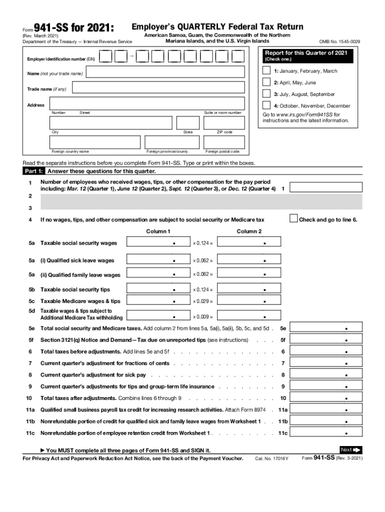 Printable Irs Forms 2025 Mariah Joy