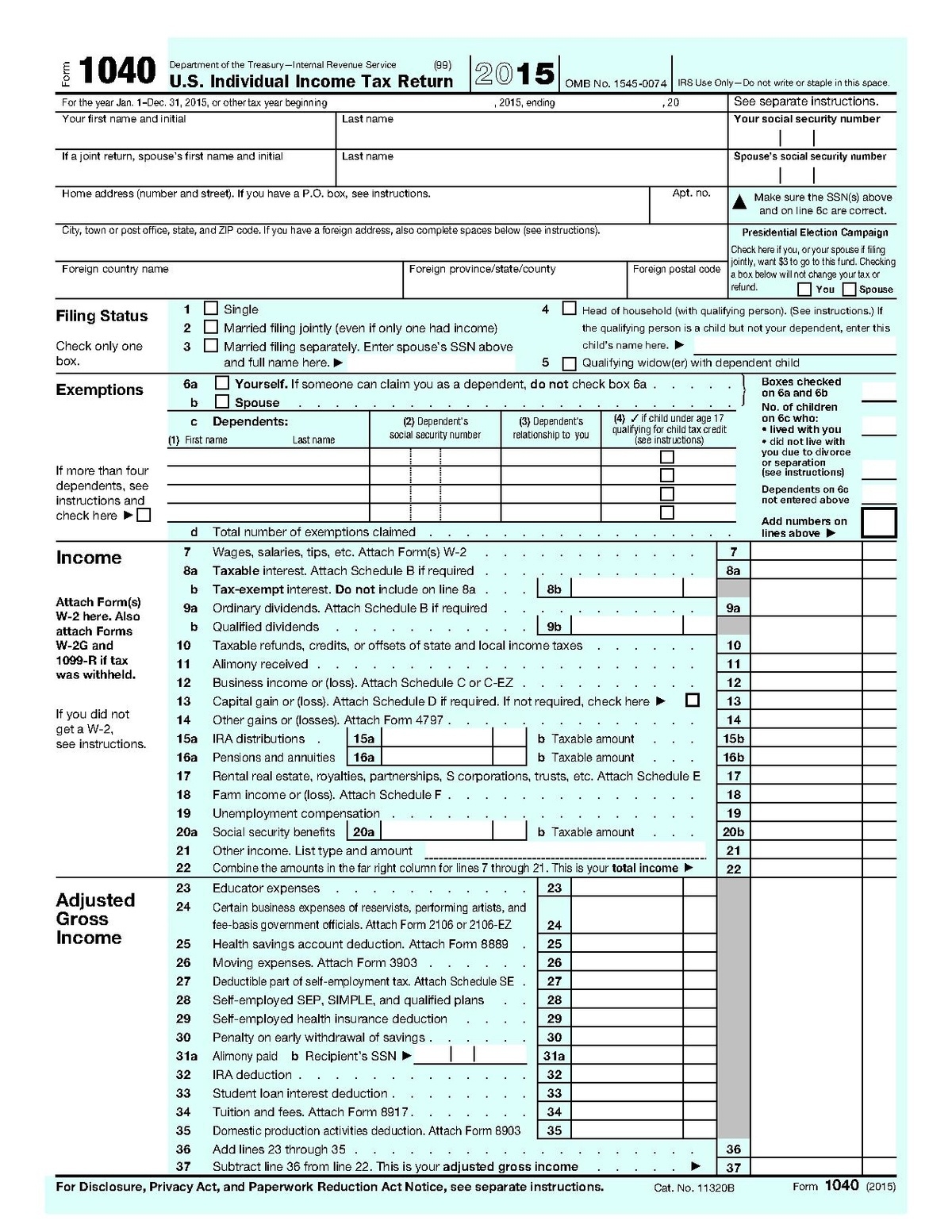 Printable Irs Forms 2025 Rebecca C Gordon Printable Irs Forms 2025 Rebecca C Gordon