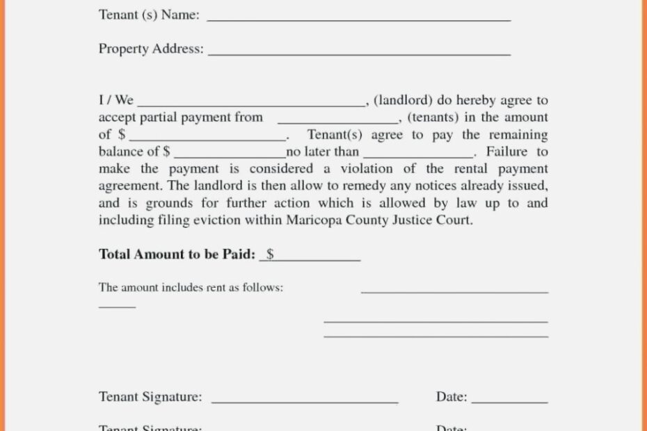 Printable Legal Forms Printable Forms Free Online