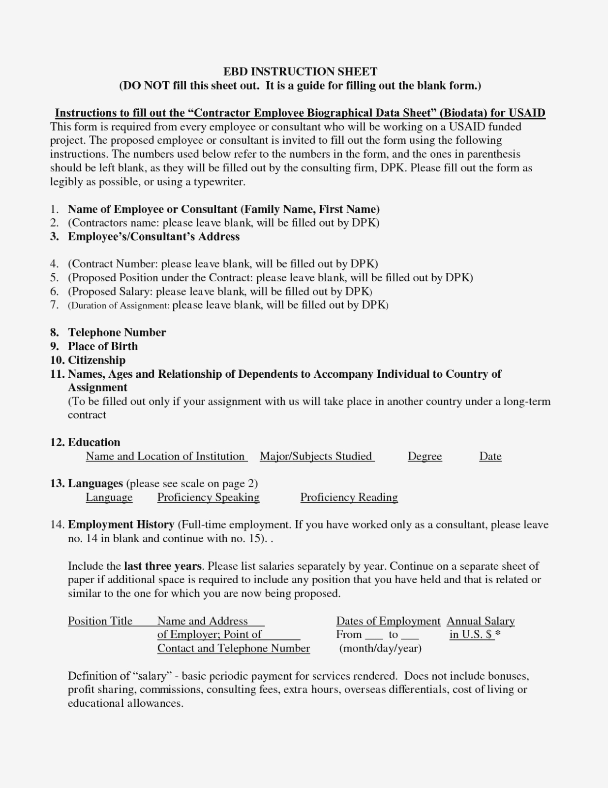 Printable Living Forms Living Will Forms Free Printable